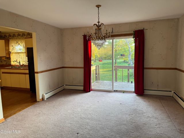 4810 State Highway 30A, Fultonville, NY 12072