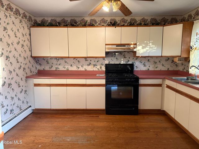 4810 State Highway 30A, Fultonville, NY 12072