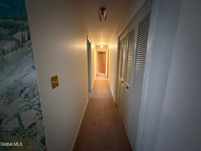 4810 State Highway 30A, Fultonville, NY 12072