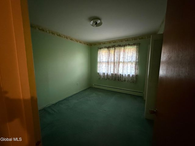 4810 State Highway 30A, Fultonville, NY 12072