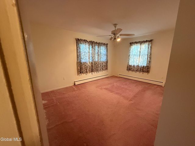 4810 State Highway 30A, Fultonville, NY 12072