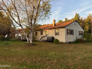 4810 State Highway 30A, Fultonville, NY 12072