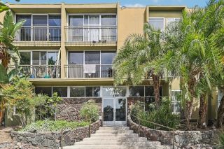 2266 Grand 23, San Diego, CA 92109