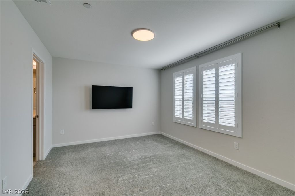 5618 Beguiling Falls Street, Las Vegas, NV 89148 — photo 4