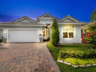 12578 SW Sunrise Lake Terrace, Port St Lucie, FL 34987