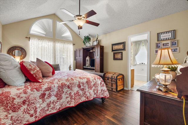 217 Harris Drive, Rockwall, TX 75087
