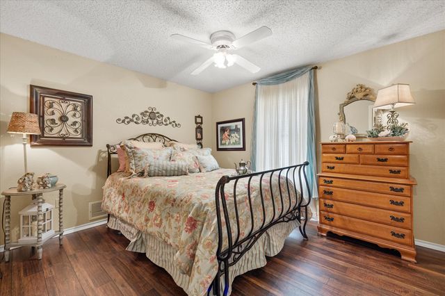 217 Harris Drive, Rockwall, TX 75087