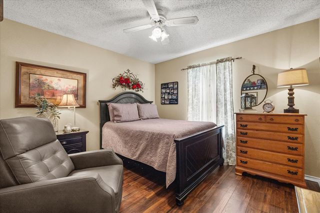 217 Harris Drive, Rockwall, TX 75087
