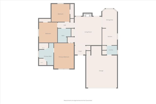 217 Harris Drive, Rockwall, TX 75087