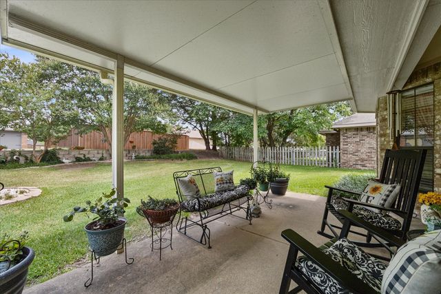 217 Harris Drive, Rockwall, TX 75087