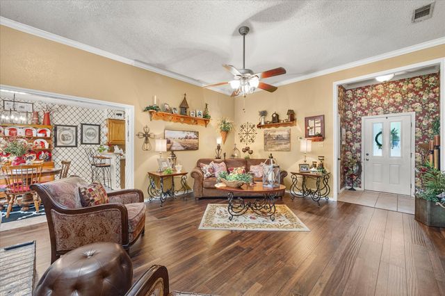 217 Harris Drive, Rockwall, TX 75087