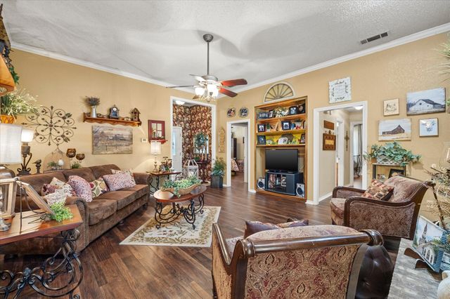 217 Harris Drive, Rockwall, TX 75087