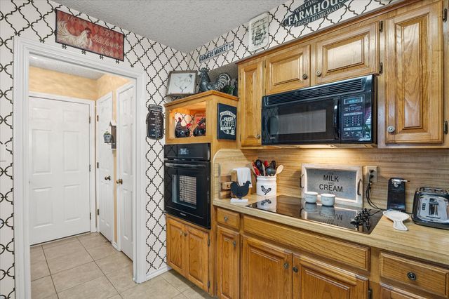 217 Harris Drive, Rockwall, TX 75087