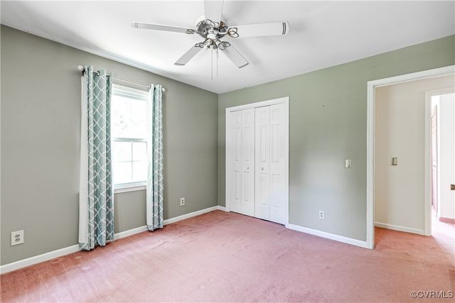 14261 Thomas Dr, Woodford, VA 22580