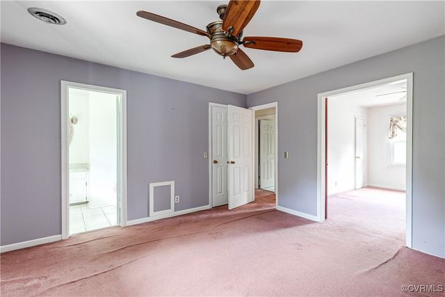 14261 Thomas Dr, Woodford, VA 22580