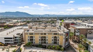 250 N First Street 436, Burbank, CA 91502