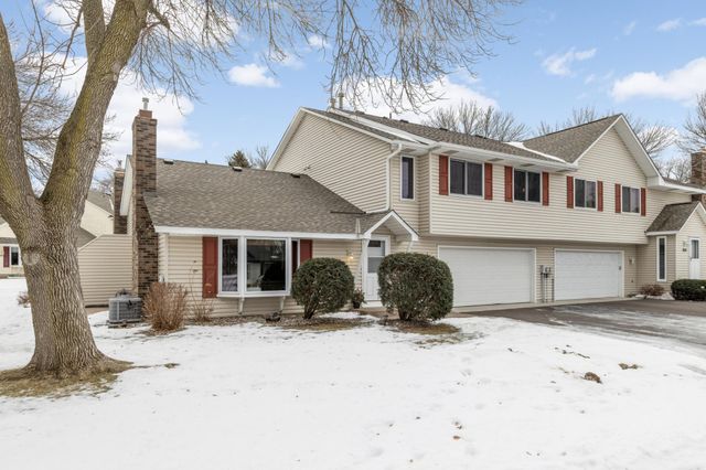 3628 Gershwin Lane N, Oakdale, MN 55128
