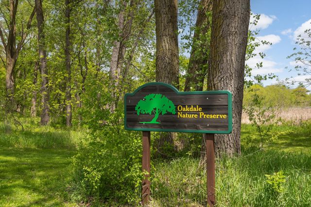 3628 Gershwin Lane N, Oakdale, MN 55128