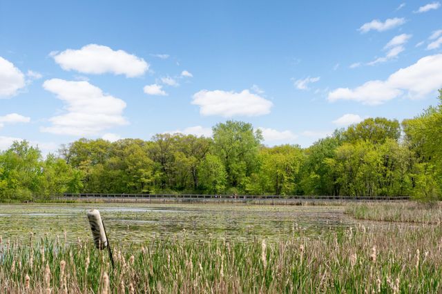 3628 Gershwin Lane N, Oakdale, MN 55128