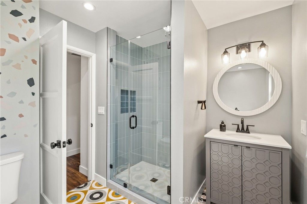 368 Vine, Upland, CA 91786 — photo 5
