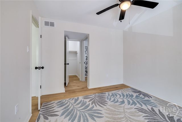 401 N Cromwell Road T-5, Savannah, GA 31410