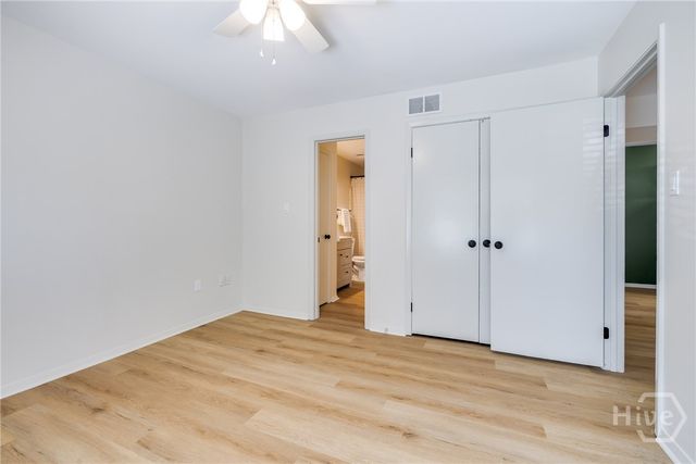 401 N Cromwell Road T-5, Savannah, GA 31410