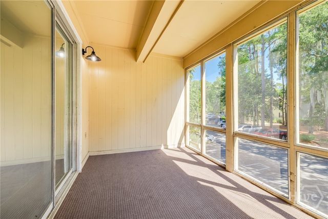 401 N Cromwell Road T-5, Savannah, GA 31410