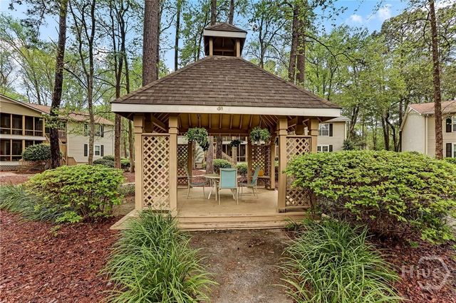 401 N Cromwell Road T-5, Savannah, GA 31410