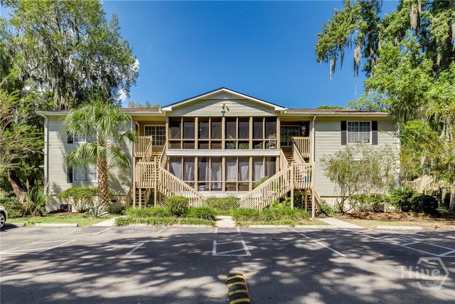 401 N Cromwell Road T-5, Savannah, GA 31410