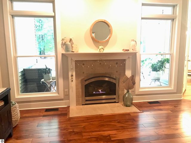 2233 Amber Lane # A, Mt Pleasant, MI 48858