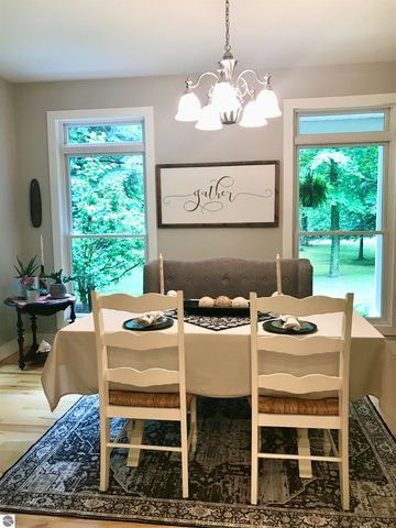 2233 Amber Lane # A, Mt Pleasant, MI 48858