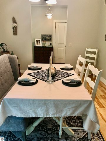 2233 Amber Lane # A, Mt Pleasant, MI 48858