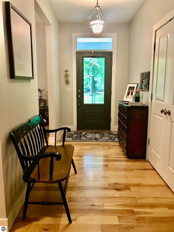 2233 Amber Lane # A, Mt Pleasant, MI 48858