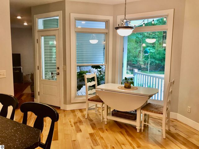 2233 Amber Lane # A, Mt Pleasant, MI 48858