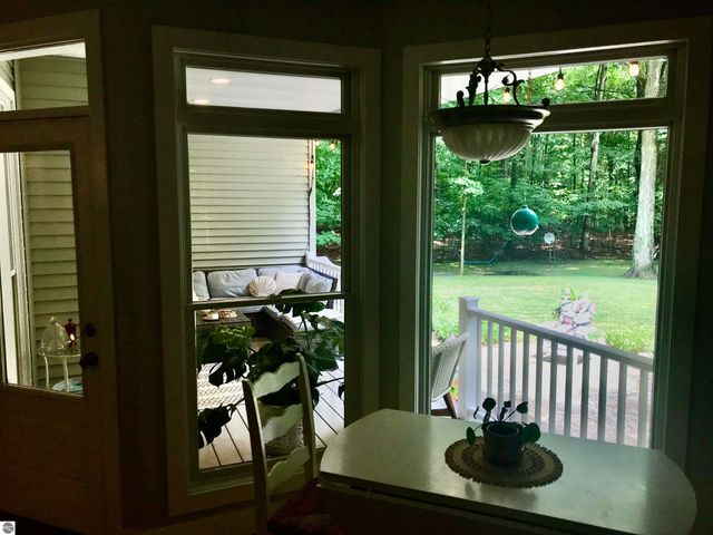 2233 Amber Lane # A, Mt Pleasant, MI 48858