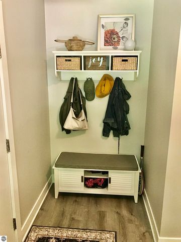 2233 Amber Lane # A, Mt Pleasant, MI 48858