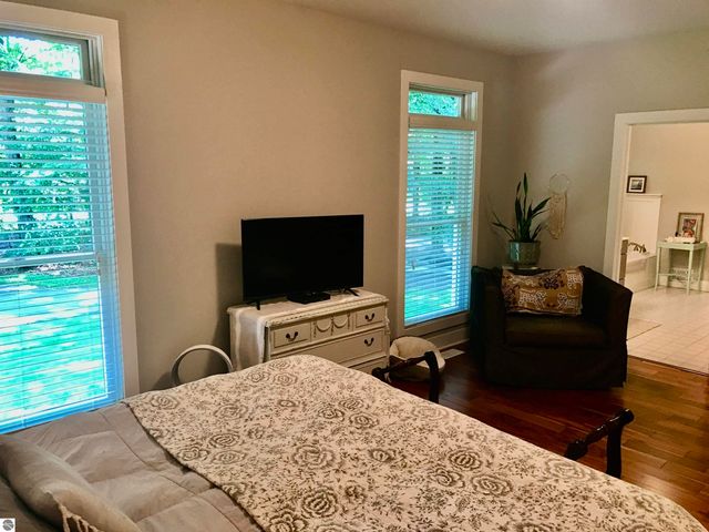 2233 Amber Lane # A, Mt Pleasant, MI 48858