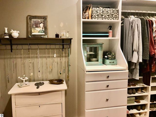 2233 Amber Lane # A, Mt Pleasant, MI 48858