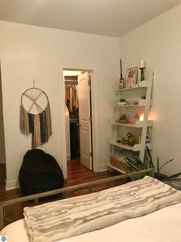 2233 Amber Lane # A, Mt Pleasant, MI 48858