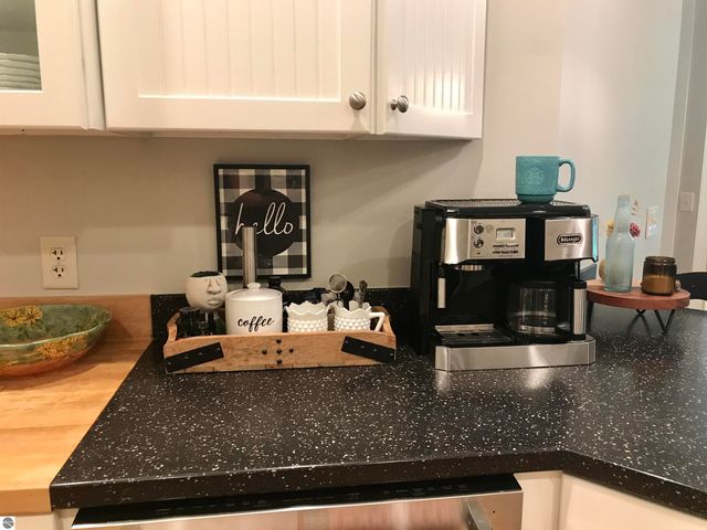 2233 Amber Lane # A, Mt Pleasant, MI 48858