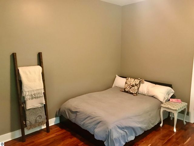 2233 Amber Lane # A, Mt Pleasant, MI 48858