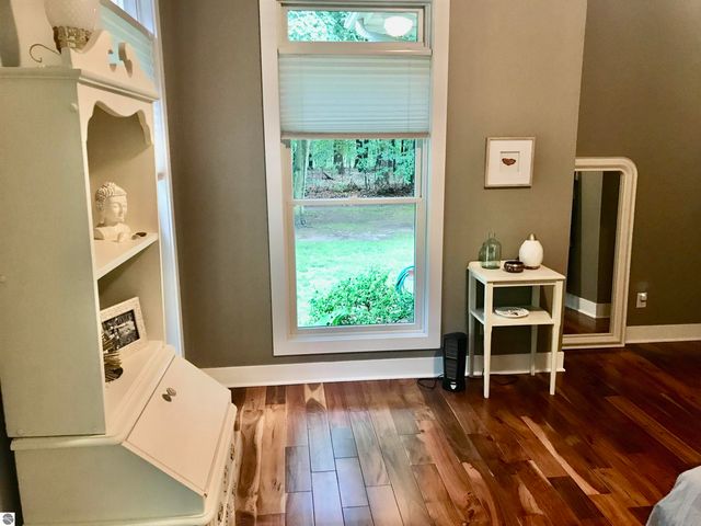 2233 Amber Lane # A, Mt Pleasant, MI 48858