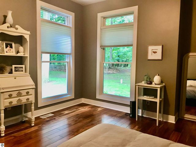 2233 Amber Lane # A, Mt Pleasant, MI 48858