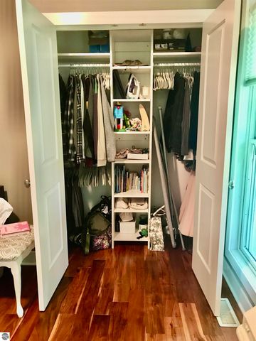 2233 Amber Lane # A, Mt Pleasant, MI 48858