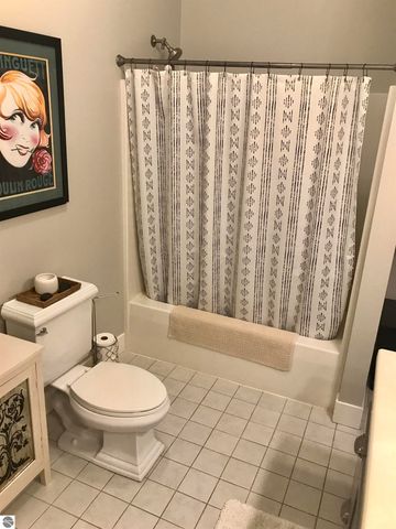 2233 Amber Lane # A, Mt Pleasant, MI 48858