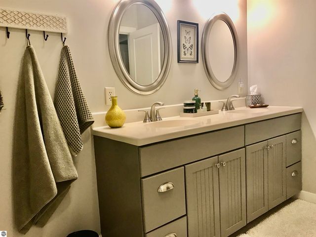 2233 Amber Lane # A, Mt Pleasant, MI 48858