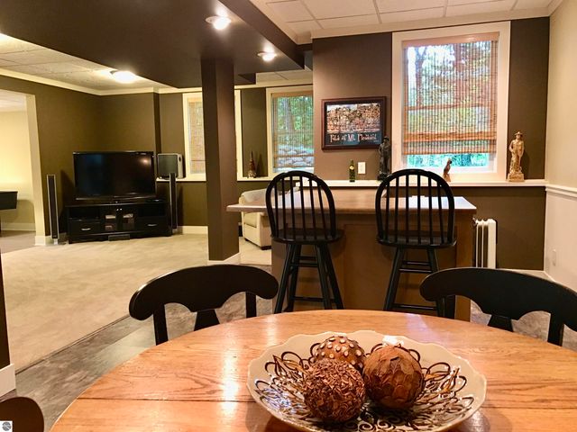 2233 Amber Lane # A, Mt Pleasant, MI 48858