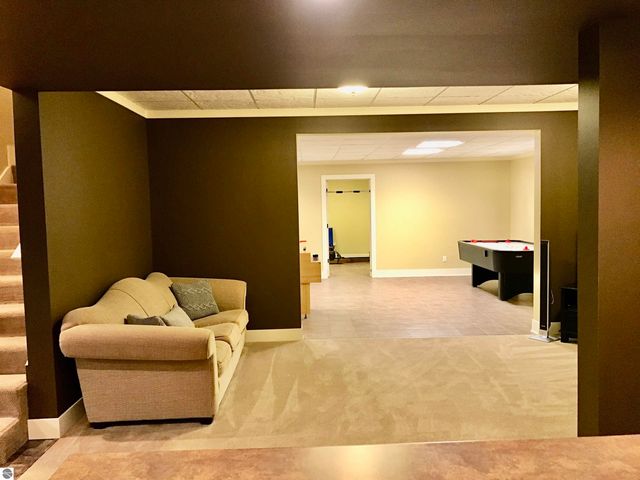 2233 Amber Lane # A, Mt Pleasant, MI 48858