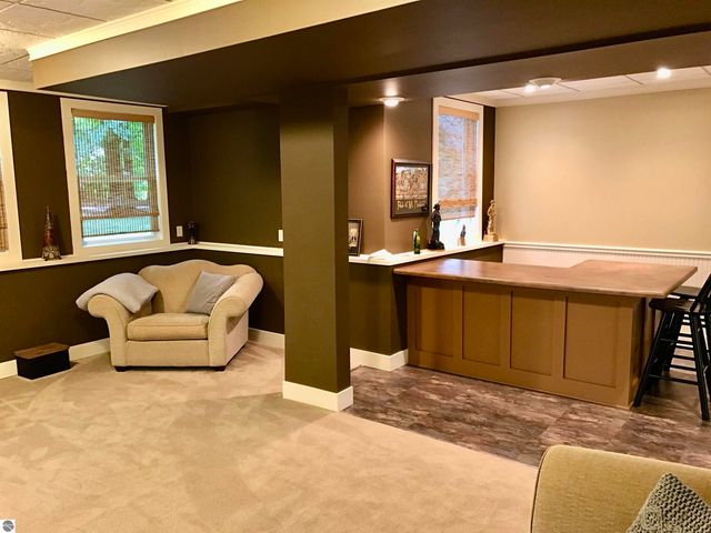 2233 Amber Lane # A, Mt Pleasant, MI 48858