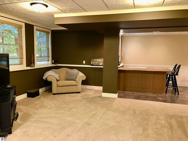 2233 Amber Lane # A, Mt Pleasant, MI 48858